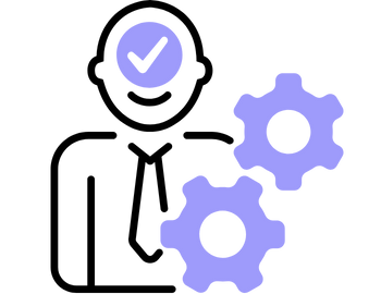 off page seo