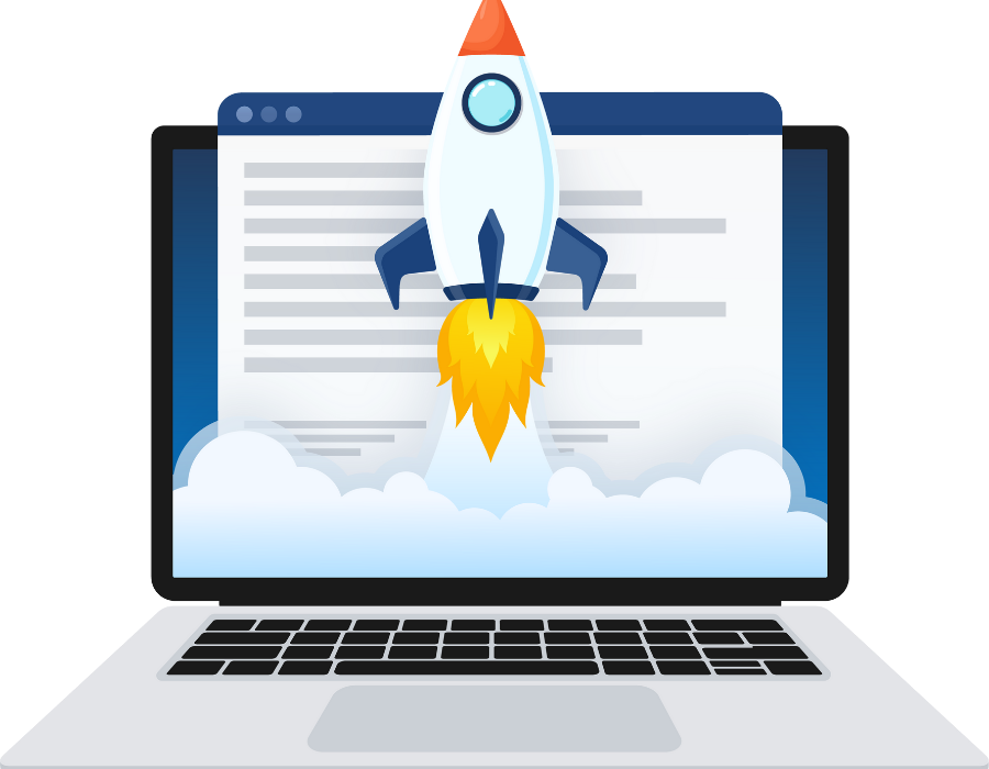 technical seo