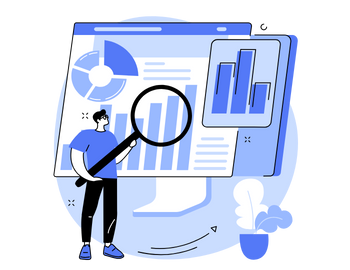 Technical seo