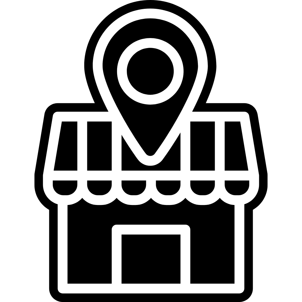 Local SEO