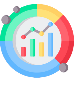 on page seo