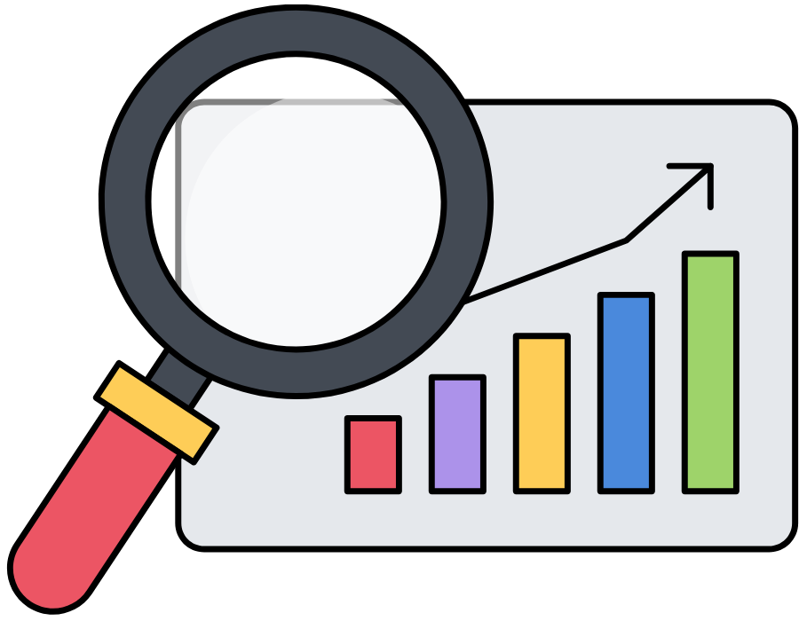 Search Engine Optimization