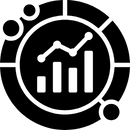 social media ads