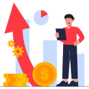E-commerce SEO