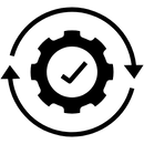 social media ads