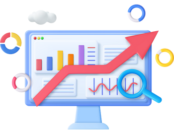 Social Media Management