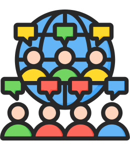 off page seo
