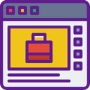 E-commerce SEO