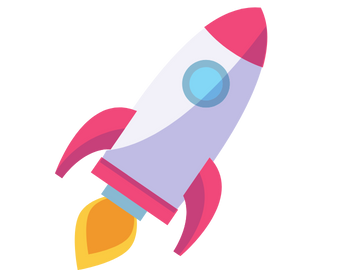 E-commerce SEO