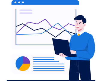 E-commerce SEO