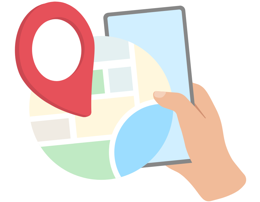 Local SEO