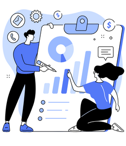 on page seo
