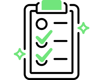off page seo