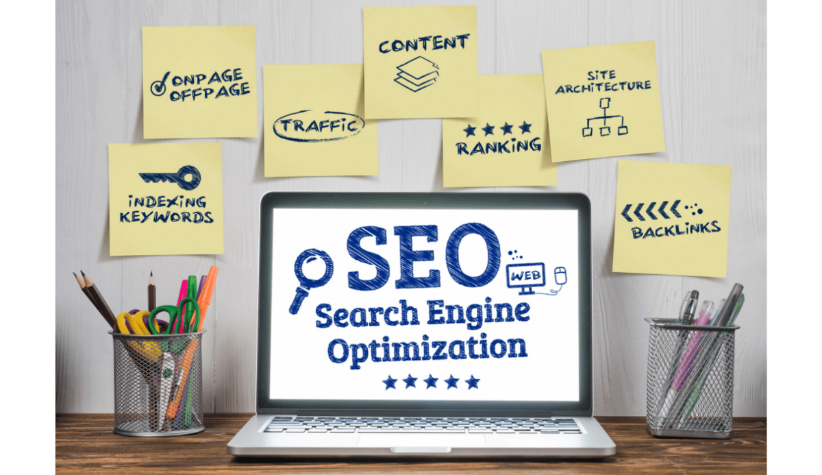 off page seo