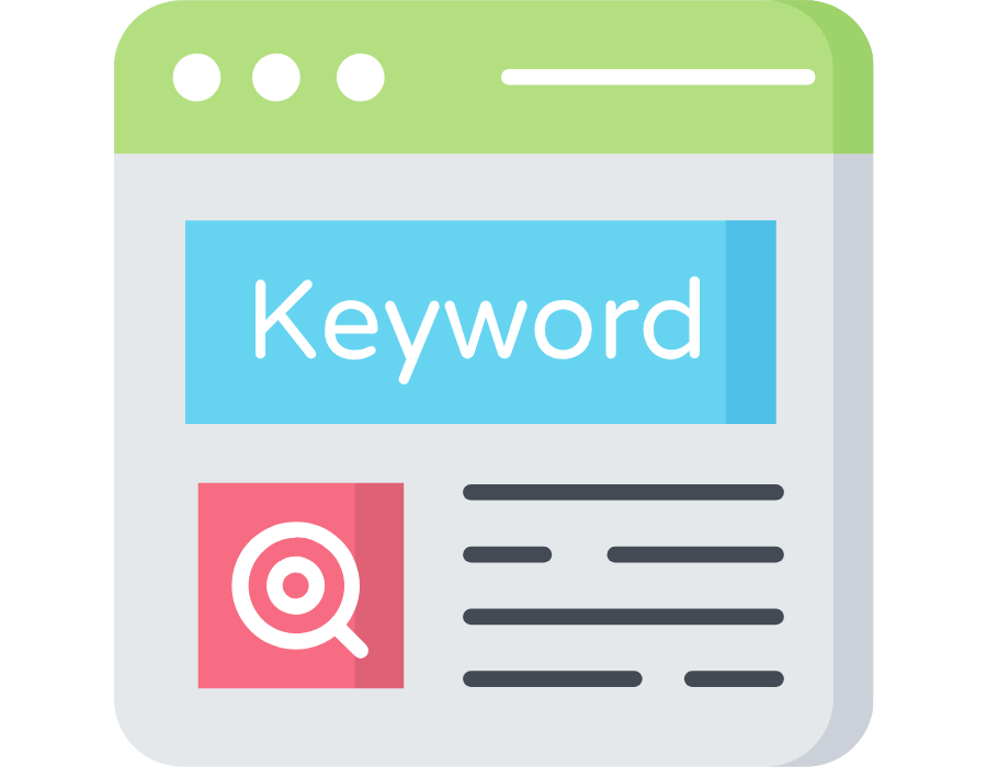 Local SEO