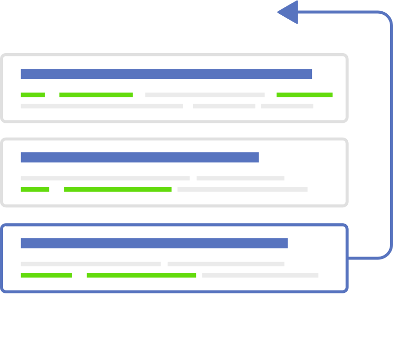 On page seo