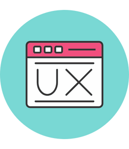 on page seo