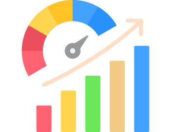 off page seo
