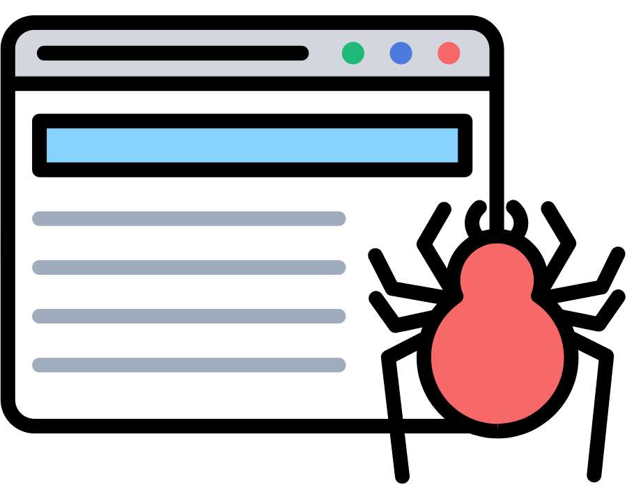 technical seo