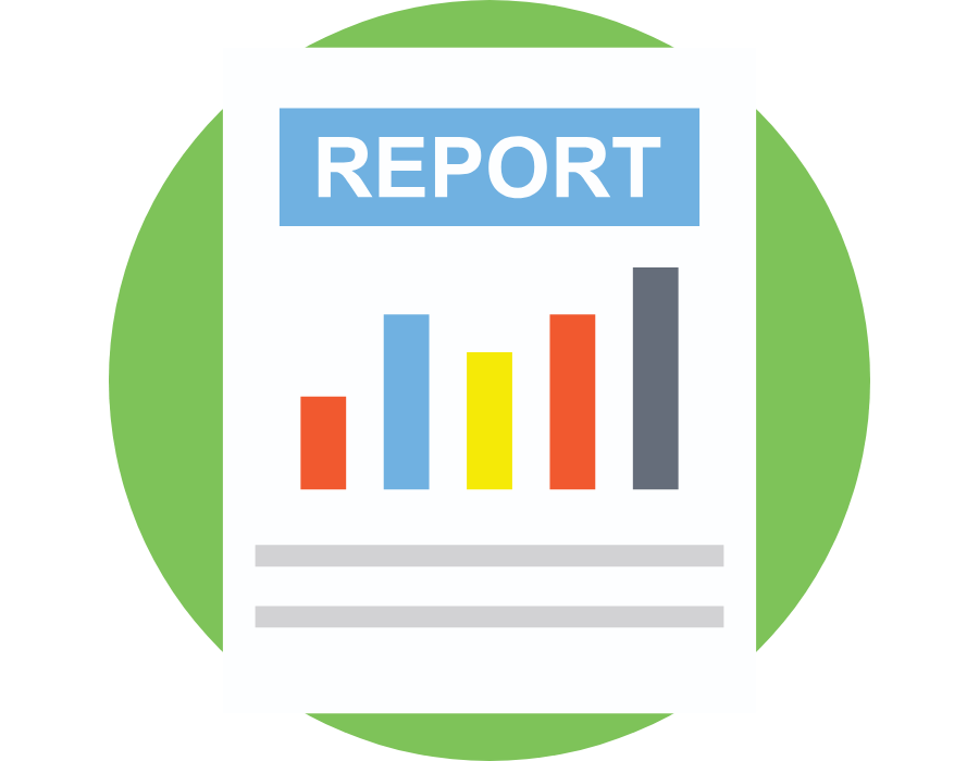 Search Engine Optimization