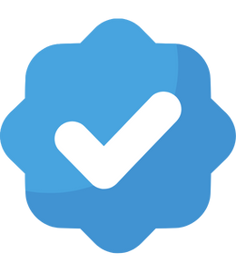 on page seo