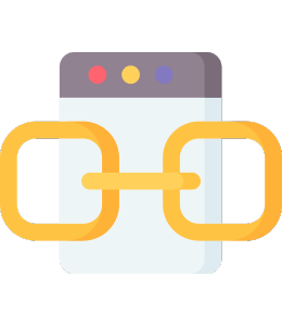 off page seo