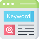 E-commerce SEO