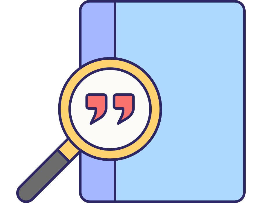 Local SEO