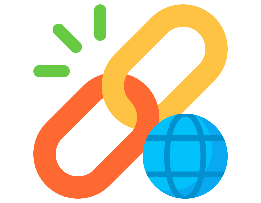 Search Engine Optimization