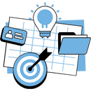 Social Media Management