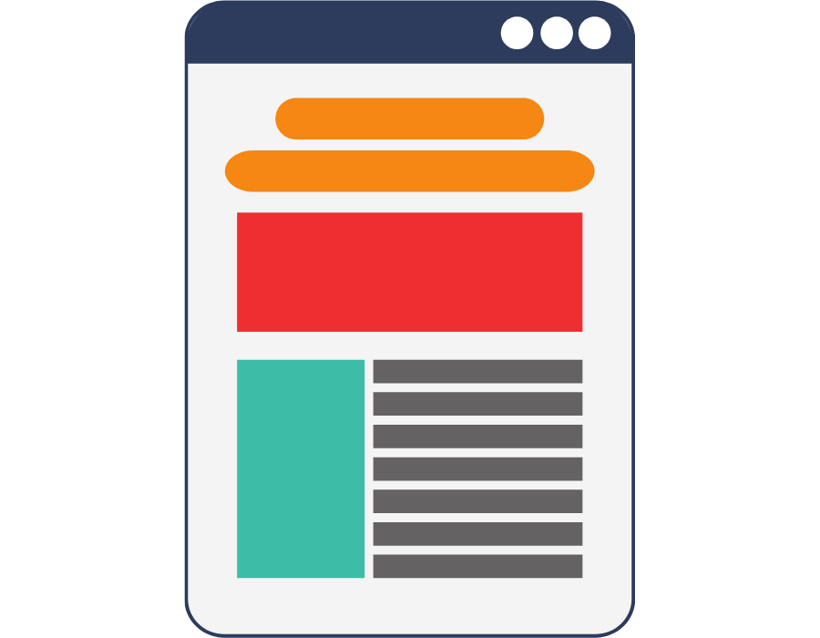 technical seo