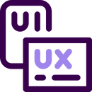 E-commerce SEO