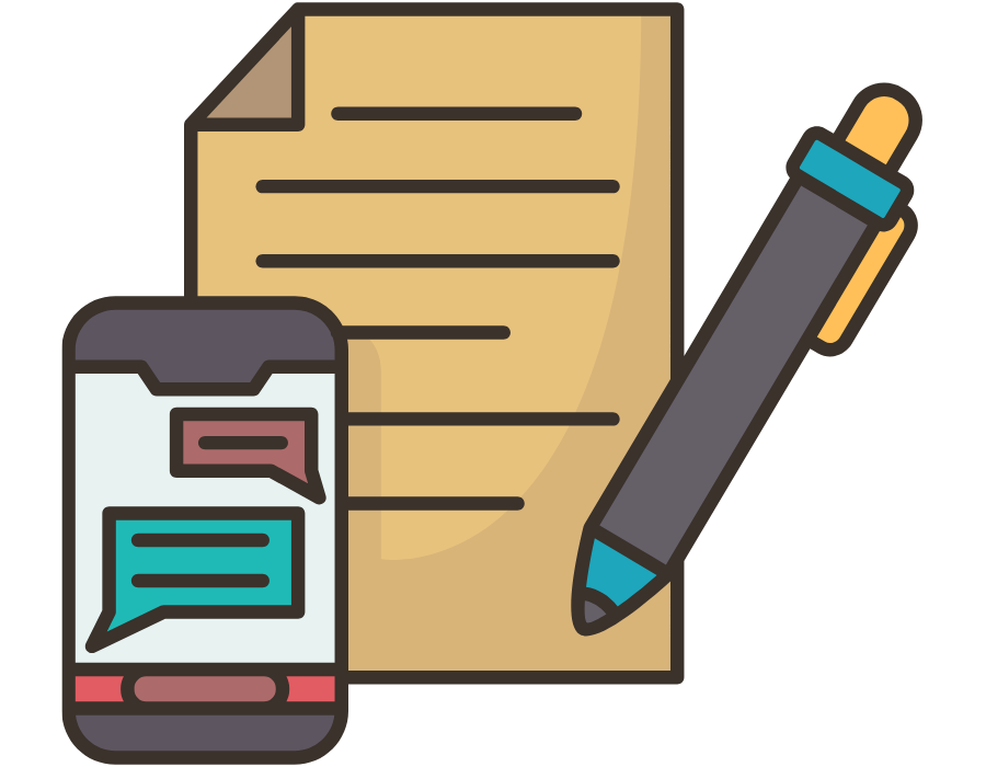 Search Engine Optimization