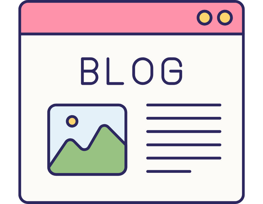 Local SEO
