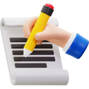 E-commerce SEO
