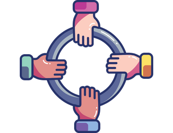 Social Media Management