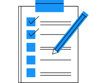 Social Media Management