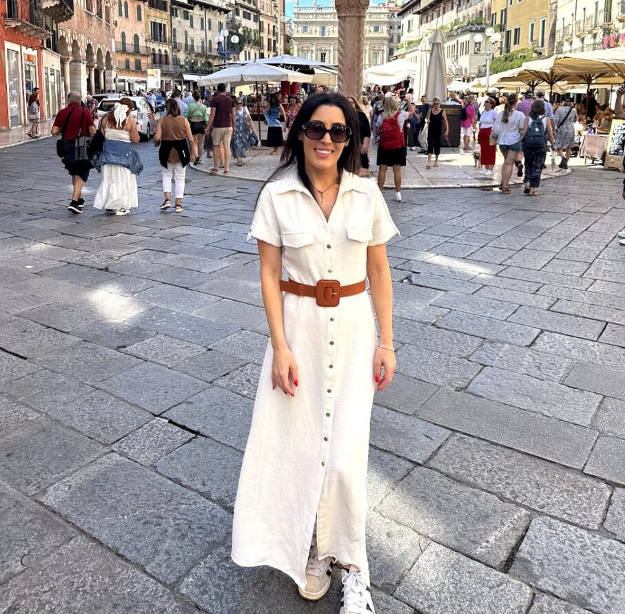 Navigating Business Culture in Italy