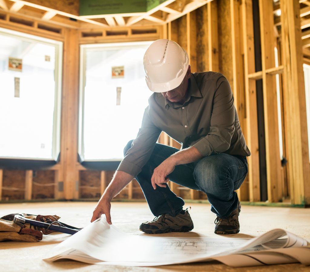 Contractor SEO Services in Utica