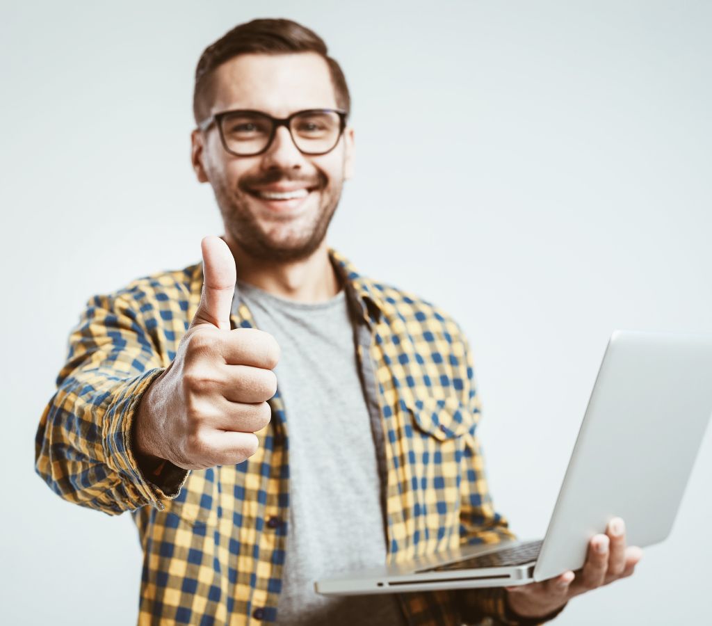 Contractor SEO Services in Utica